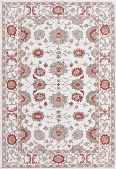 Dynamic Rugs DEJA 4684-999 Multi